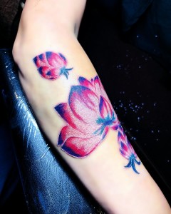 472217594_18482138164012978_1908610434073524896_n