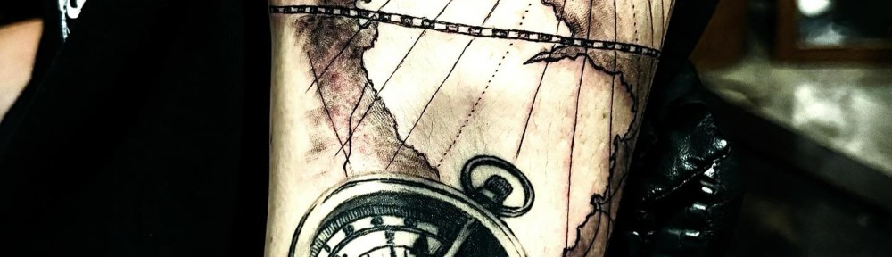 472218053_18481895320012978_5661248527681027893_n