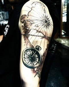 472218053_18481895320012978_5661248527681027893_n