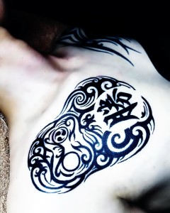 472218509_18482139496012978_8610146184708784383_n