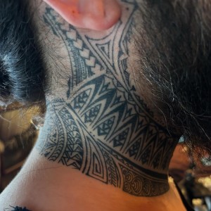 472224208_18481894825012978_7663394119949883096_n