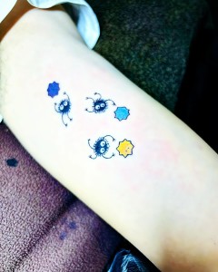 472231599_18481883827012978_4256873262307977448_n