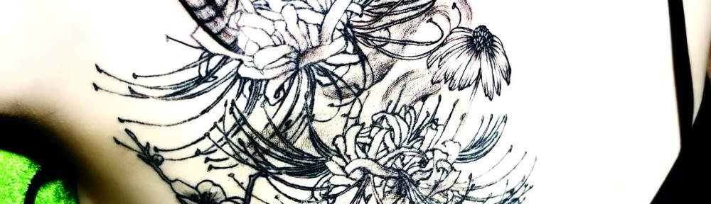 472232986_18481893727012978_6033399803971039147_n