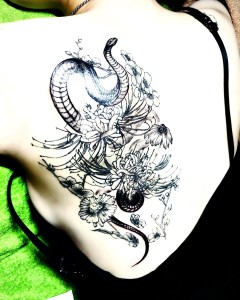 472232986_18481893727012978_6033399803971039147_n