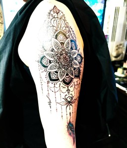 472238974_18482137831012978_6116642505171460415_n