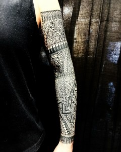 472240107_18481486498012978_3288418016570336040_n