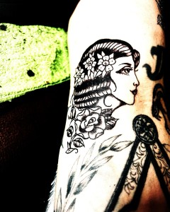 472240333_18482139160012978_6567969377416410041_n