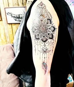 472241848_18482137819012978_2652302012195095491_n