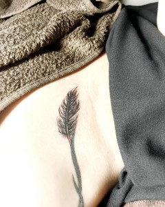 472243503_18482143564012978_1493689300427547791_n