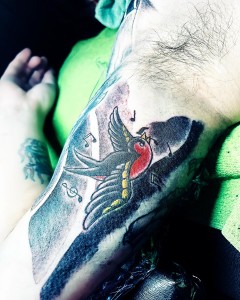 472245763_18481485169012978_5746036695601640765_n