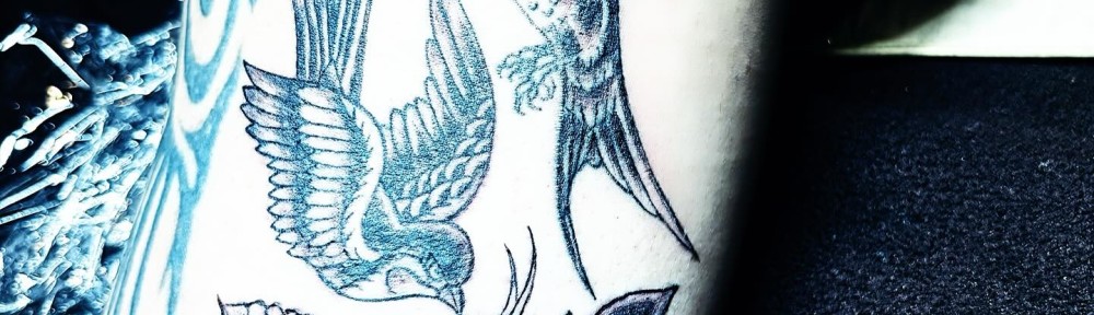 472246087_18482144863012978_8276966976312194375_n