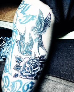 472246087_18482144863012978_8276966976312194375_n