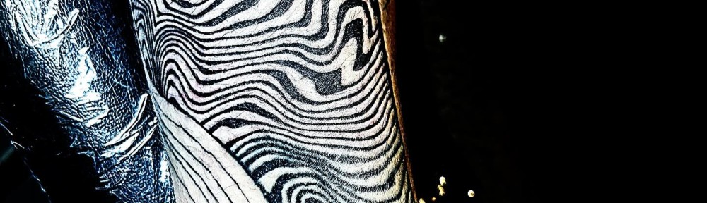 472252787_18481888576012978_7943968069081712514_n