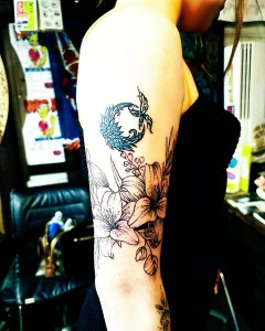 472256882_18481886848012978_8943010817199897676_n