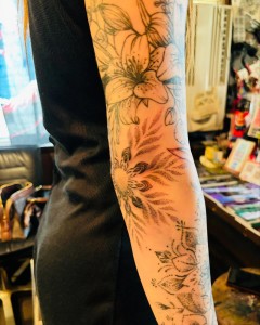 472261467_18481892170012978_6901118263751900775_n