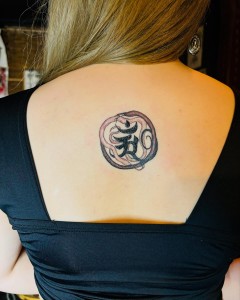 472264458_18481890472012978_5300137307455993850_n