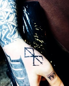 472265039_18481885297012978_5082302749598785385_n