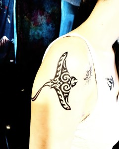 472269453_18481477834012978_2287469478372366933_n