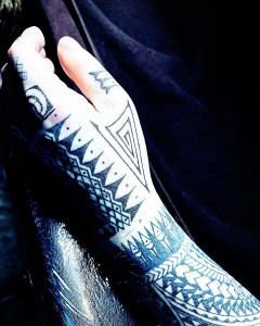 472270273_18481888903012978_7476766046404305630_n