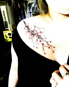 472270553_18481892935012978_1650289185081632258_n