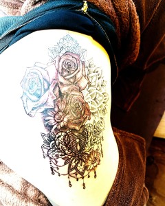 472273575_18482143057012978_702046580315718906_n