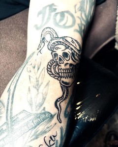 472275791_18482138947012978_1208577414304730045_n