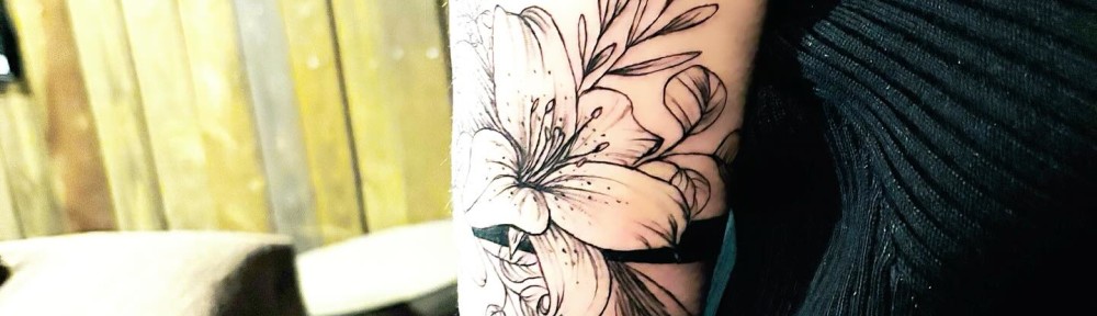 472276552_18481886836012978_1082166350205503455_n