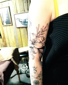 472276552_18481886836012978_1082166350205503455_n