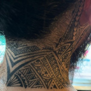 472276639_18481894798012978_7859194543335875364_n