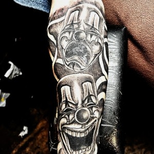 472277924_18481881385012978_6333979618085286184_n