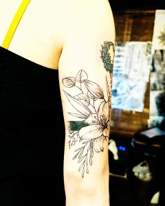 472279128_18481886857012978_453919000314308069_n