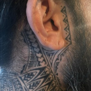 472279128_18481894834012978_3721596959714108287_n