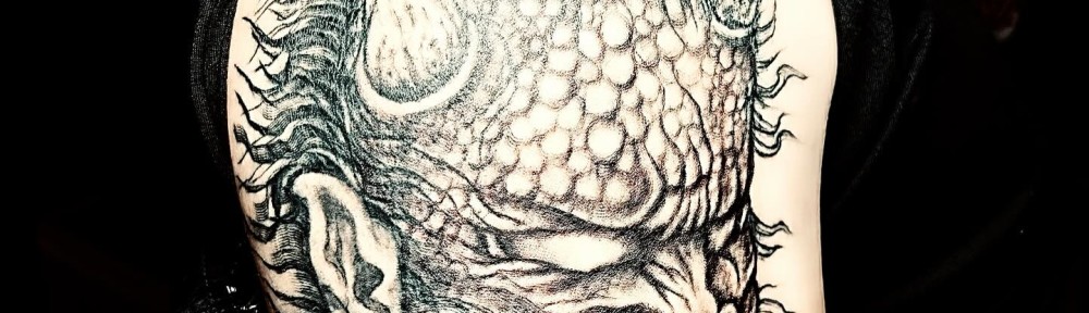 472280463_18482145094012978_362521819585398618_n