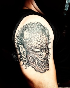 472280463_18482145094012978_362521819585398618_n