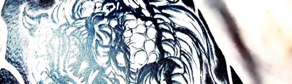 472281421_18481882375012978_8734049229253175600_n