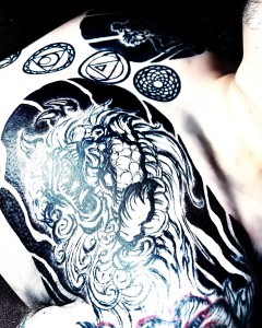 472281421_18481882375012978_8734049229253175600_n