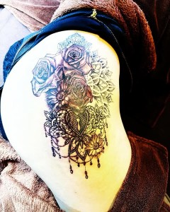 472284597_18482143048012978_876514435228687800_n