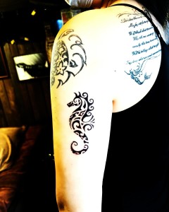 472292749_18482143801012978_6873395852122958824_n