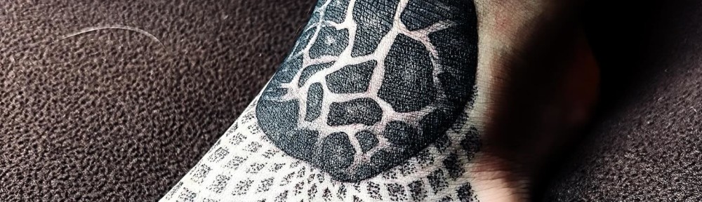 472300740_18482138560012978_8662021078457247090_n