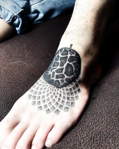 472300740_18482138560012978_8662021078457247090_n