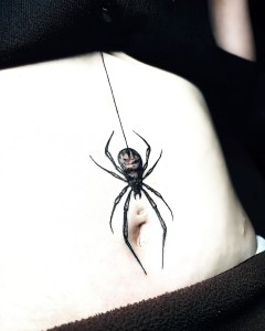 472301752_18482137234012978_8759874839103880849_n