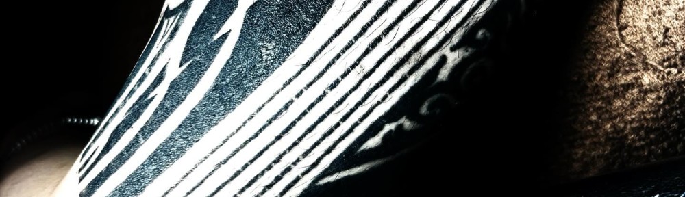 472302581_18482650534012978_362169023454418988_n