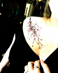 472308036_18481892953012978_7256783469054086635_n