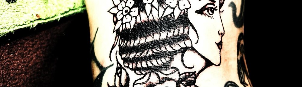 472361494_18482139169012978_2665842123516872298_n