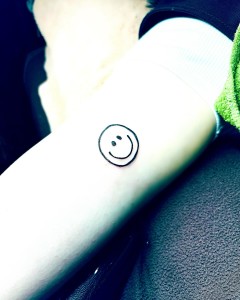 472381612_18481891132012978_8226793975254773504_n