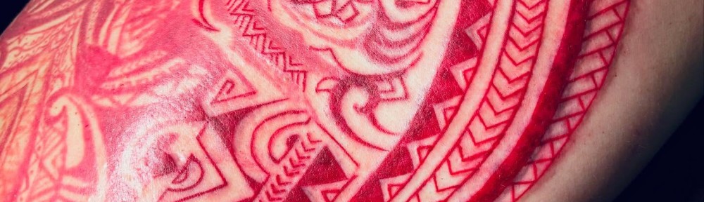 472408513_18482145889012978_5366164400296164964_n