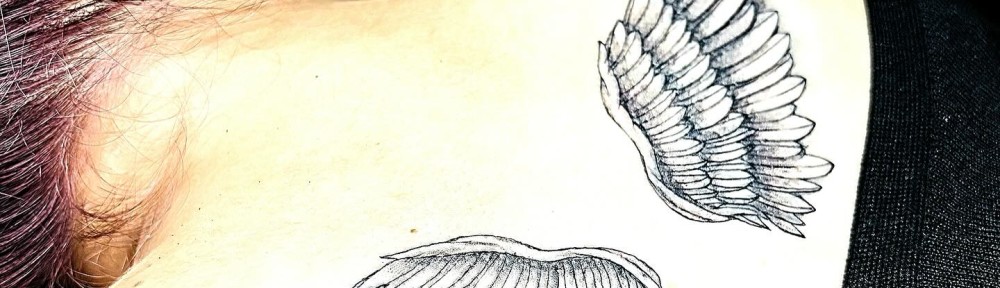 472416838_18482137366012978_4280689585141937404_n