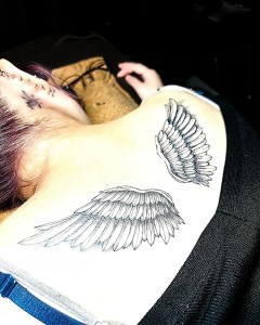 472416838_18482137366012978_4280689585141937404_n