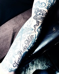 472418957_18482138956012978_5019458184921461884_n