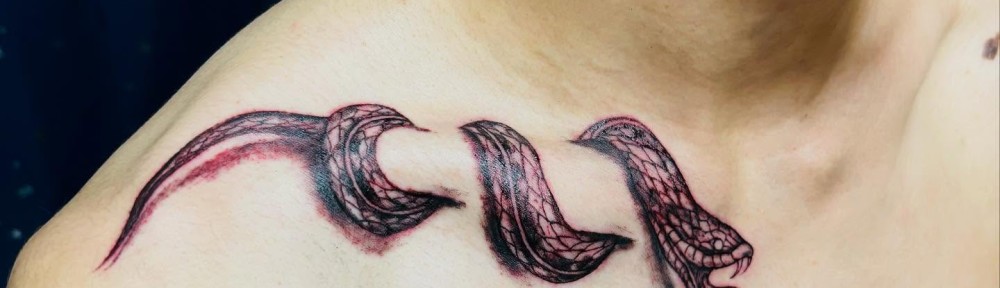 472422857_18482649103012978_1541086100701107338_n